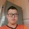 tun.anh.phm_1998