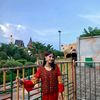paakhichakraborty