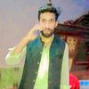 ch.asad.abbas7