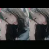 meoxihhiu_