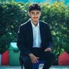 sandipsingh.4
