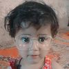 user7887857742600