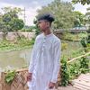 user92363219313691