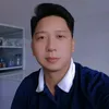 huynh.tan.63.b9