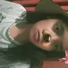 slk_ea_lolo1