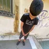 sbrexx0