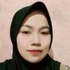 sity.rohimah1