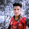 bijoy.mia540