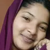 Punjabi jatti