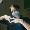dr.Sychevska