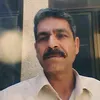 majeed.abass0