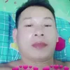 sanghuynh755