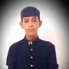 2___em0