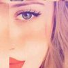 user53041818813184