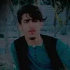 azatullahkhaksar80