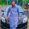 noormamad341