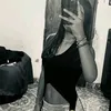ayluumancuso_