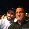 abdulsalam.alsaad1