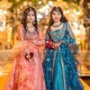 tumi.sudu.amar1995