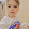 fahad124570