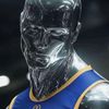 golions.com.au