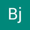 bj.hj779
