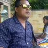 anom2301