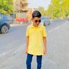 mainrafay4