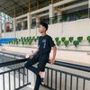 vixel1108