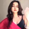 anshika.khatiwada