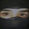 mohammedmans40