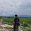 kothu79806