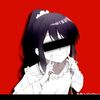 mika_ctk