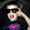 dvlinzz_7512