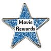 movie.rewards.es