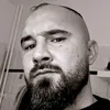 rustikal8