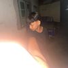opanpratama_