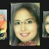 sarimah.muhsin0