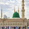 fatimavlogs71