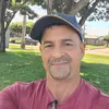 vicentewebller