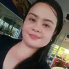 ms..shanie1131