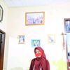03timm