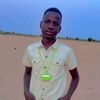 user9357796161300