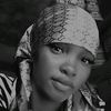 mikkimolly67