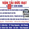 lap.tran556