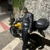 jodelino.amado.da