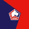 lois_591