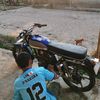 tinok621