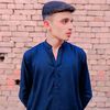 zulqarnain.haider579