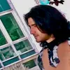 sarbaz.sangar